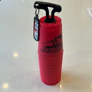 Speed Stacks Sport Stacking Cups 12.